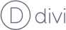jh-media-consult.de
